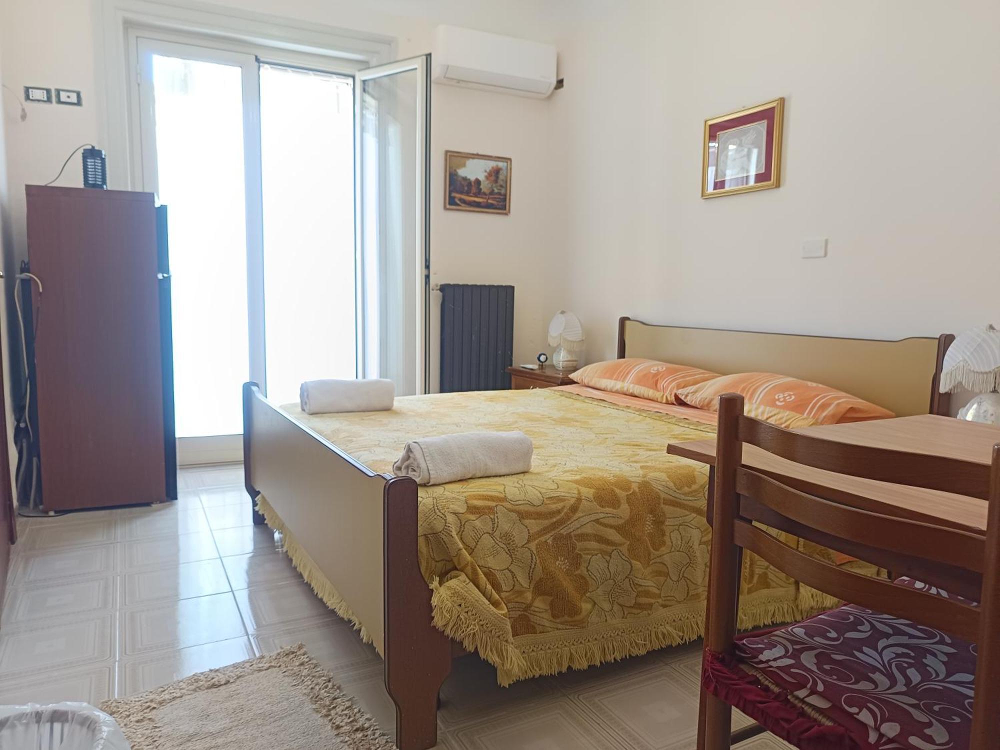 Alloggio Dei Mille Palermo Zewnętrze zdjęcie